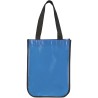 SM-5994PBLBack