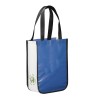 SM-5994RYLAngle-Right