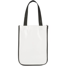 SM-5994WHBack