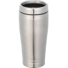 Hollywood 16oz Tumbler