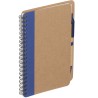 SM-3468BLAngle-Right