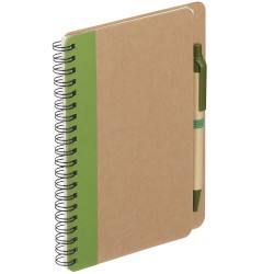 SM-3468GRAngle-Right