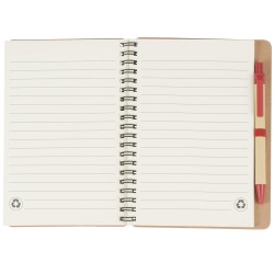 SM-3468REFront
