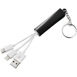 SM-3727BKAngle-Right