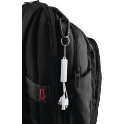 SM-3727WHAngle-Right