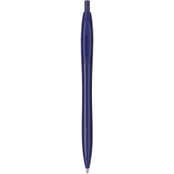 SM-5258BLFront