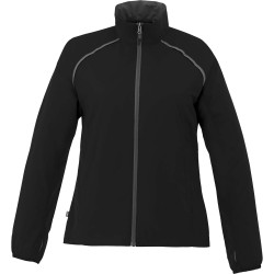Women's EGMONT Packable Jacket