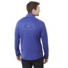 TM18139561Back