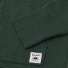 TM98163662Front