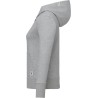 TM98163931Left-Side