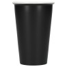 I'm Not a Paper Cup 10oz Ceramic Tumbler