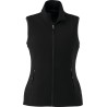 Women's Tyndall Poly Microfleece Vest