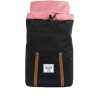 Herschel Retreat 15'' Computer Backpack