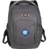 High Sierra 17'' Computer UBT Deluxe Backpack