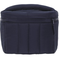 2180-14NYBack