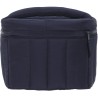 2180-14NYBack