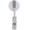 SM-2473NTWHBack