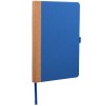 SM-5313BLAngle-Right