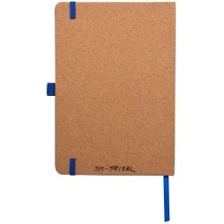 SM-5313BLBack