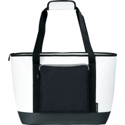 Arctic Zoner Titan Deep Freezer 3 Day Ice Cooler