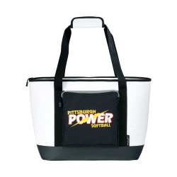 3860-55BKAngle-Right