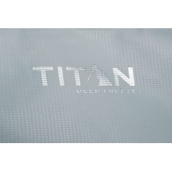 3860-55BKAngle-Right