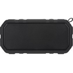 Brick Portable IPX6 Waterproof Outdoor Bluetooth Speaker
