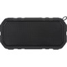 Brick Portable IPX6 Waterproof Outdoor Bluetooth Speaker