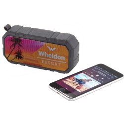 7198-26BKAngle-Right