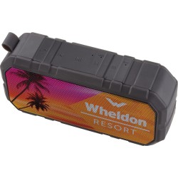 7198-26BKAngle-Right