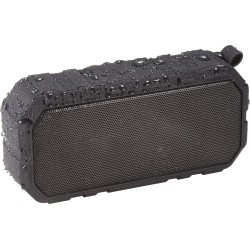 7198-26BKAngle-Right