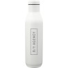 CamelBak Wine Bottle 25oz