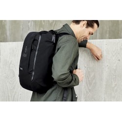 4400-11BKAngle-Left