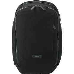 4400-11BKFront