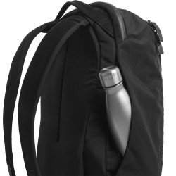 4400-11BKBack