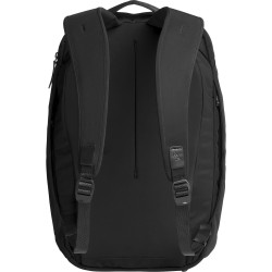 4400-11BKBack