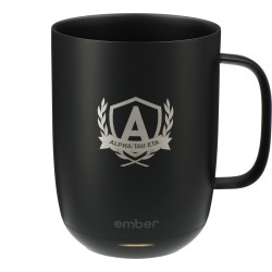 Ember Temperature Control Smart Mug 14 oz