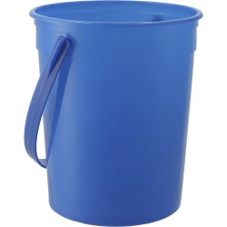SM-1025BLAngle-Right