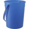 SM-1025BLAngle-Right