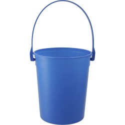 SM-1025BLFront