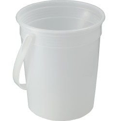 SM-1025CLAngle-Right