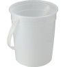 SM-1025CLAngle-Right