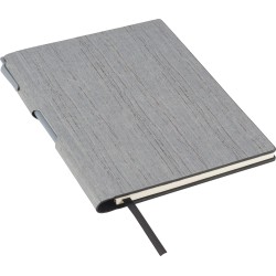 SM-3439GYAngle-Right