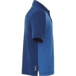 TM16508431Right-Side