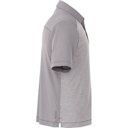 TM16508932Right-Side