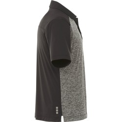 TM16508988Right-Side