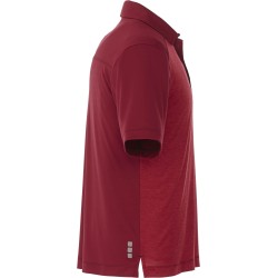 TM16508369Right-Side