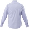 TM17309437Back