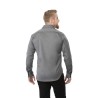 TM17309991Back