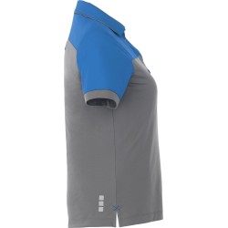 TM96308431Right-Side